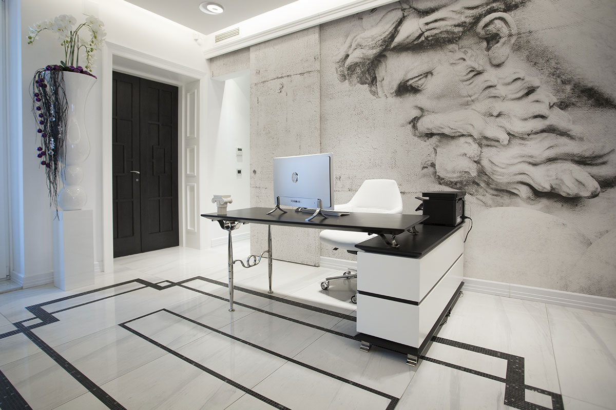 Gallery 03
