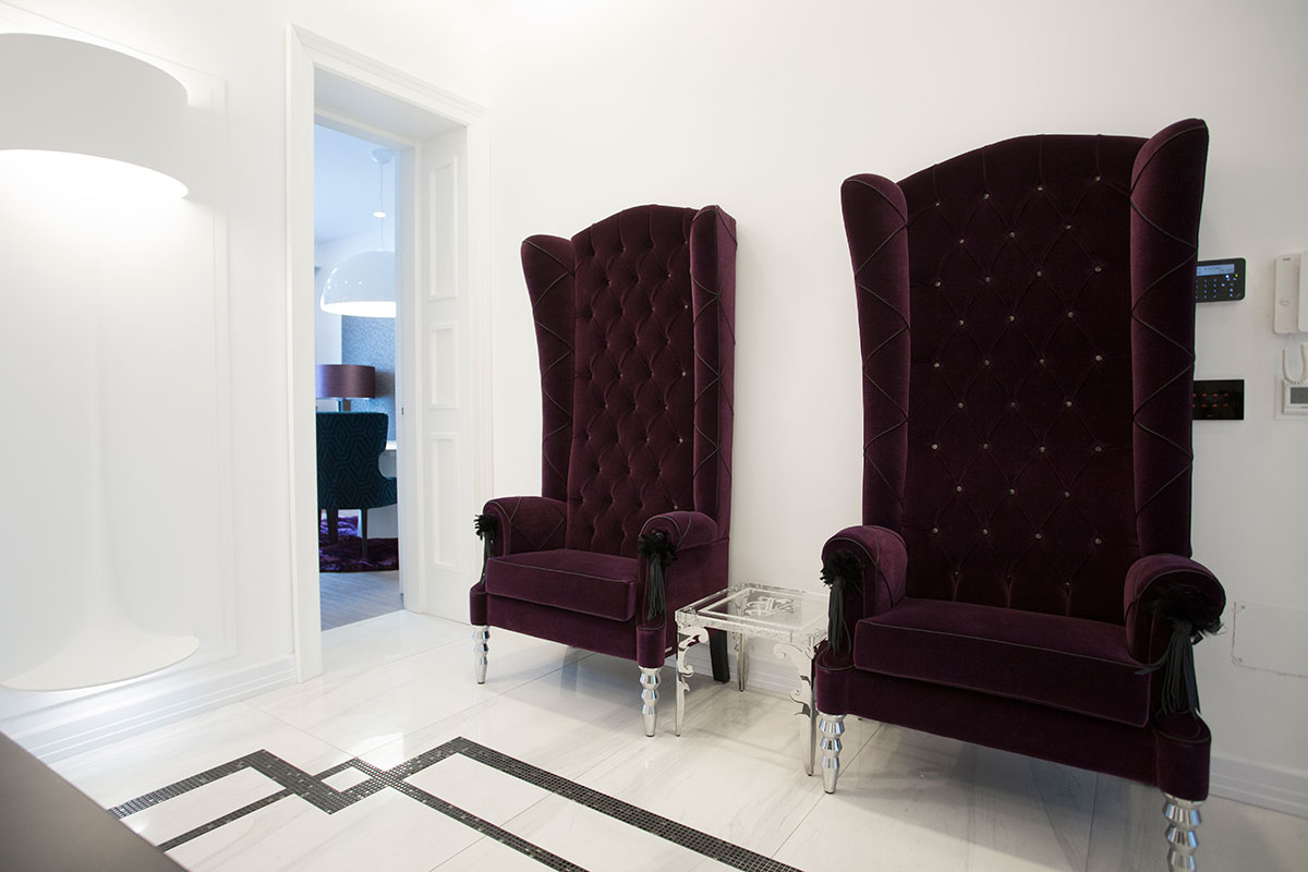 Gallery 04